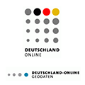 Deutschland Online