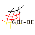 GDI-DE