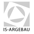 IS-Argebau
