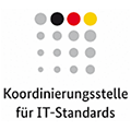 Koordinierungsstelle für IT-Standards