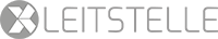 Logo XLeistelle