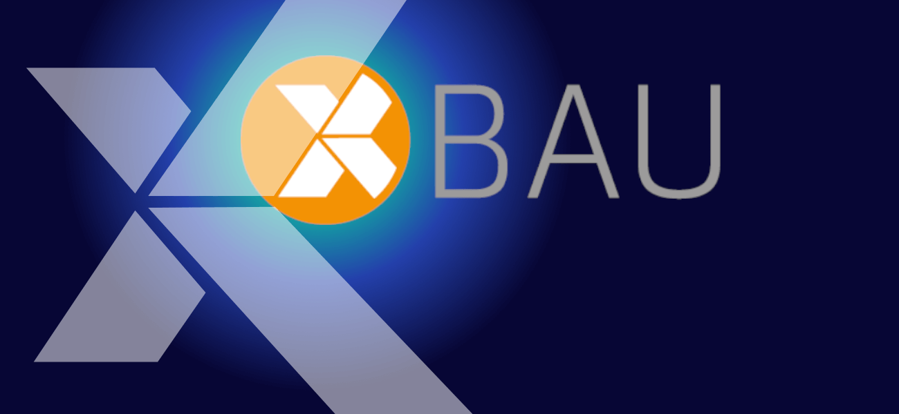 XBau 2.2 veröffentlicht