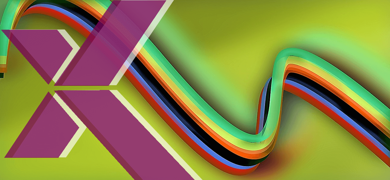 background_flipped_tiny