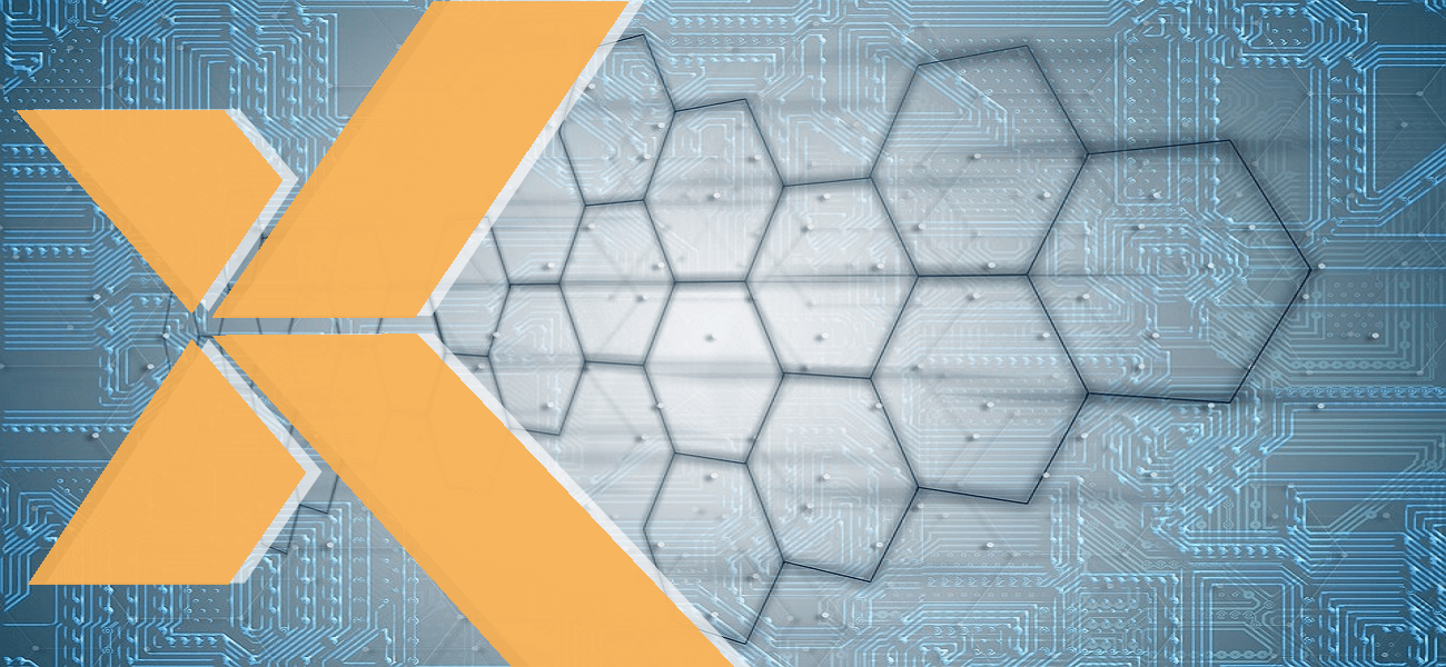hexagon_XBau_tiny
