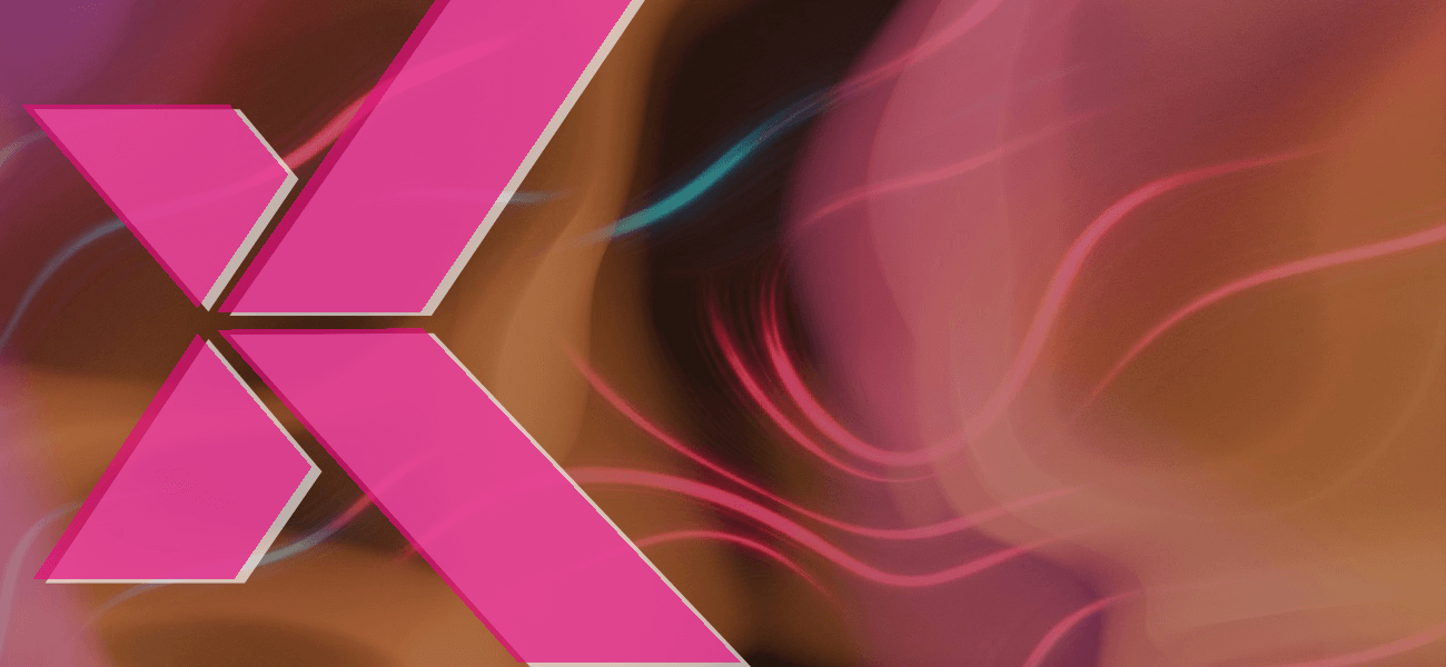 steve-johnson-r_unsplash_Tiny