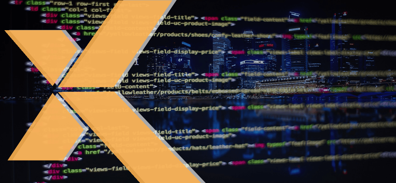 pexels-pixabay_stellenausschreibung_tiny