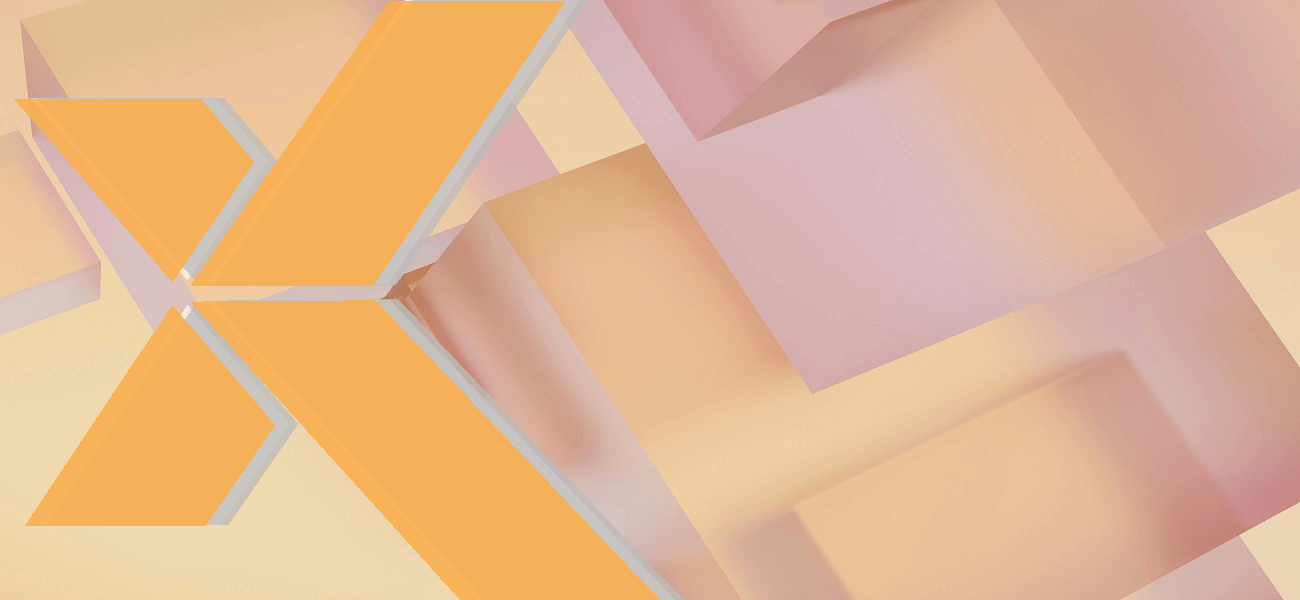 steve-johnson-ok_Xbau_tiny