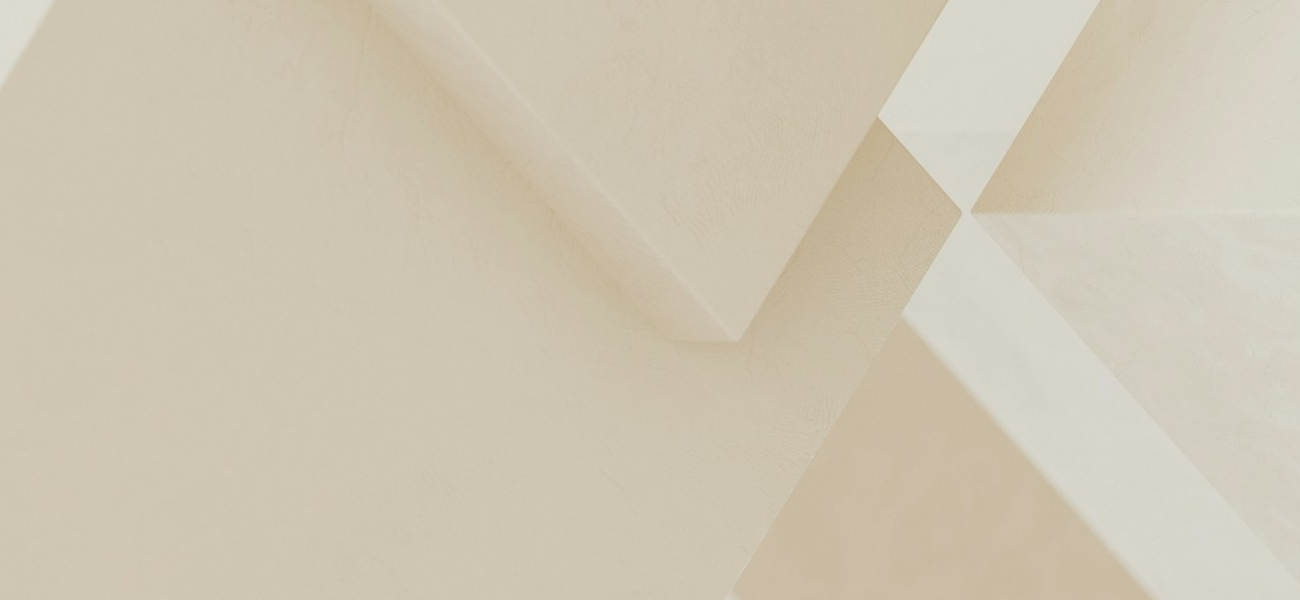 Hintergrundbild News-Artikel