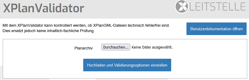 Validator3