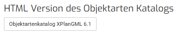 htmlObjektartenkatalog