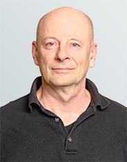 Thomas Quitschau