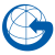 Logo LGV