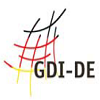 GDI_DE_100